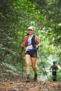 BIB: 58791
                            <button type="button" onclick="openModal(22446486)" class="btn btn-primary btn-sm float-right btn-popup" data-toggle="modal" data-target=".modal-high-quality">
                        <i class="fas fa-shopping-cart"></i> Add to Cart
                    </button>
                                            <button type="button" onclick="isThisMe(22446486, true)" class="btn btn-success btn-sm float-right btn-popup btn-isme hidden" data-toggle="tooltip" data-placement="bottom" title="นี่คือรูปของคุณใช่ไหม คลิกที่นี่เพื่อเอาเข้าอัลบั้ม">
                        <i class="fas fa-plus"></i> Add to album
                    </button>
                    <button type="button" onclick="isThisMe(22446486, false)" class="btn btn-warning btn-sm float-right btn-popup btn-isnotme hidden">
                        <i class="fas fa-ban"></i> Remove from album
                    </button>